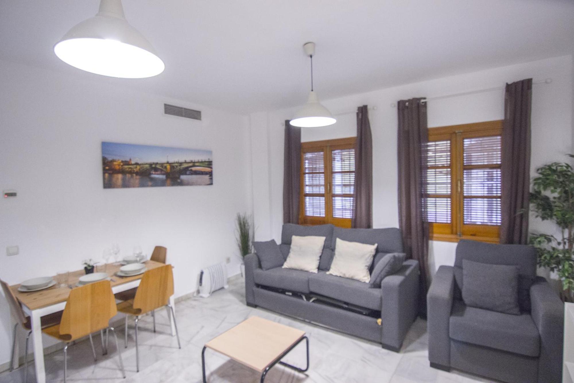 Rentalsevilla Leonor Davalos I 외부 사진