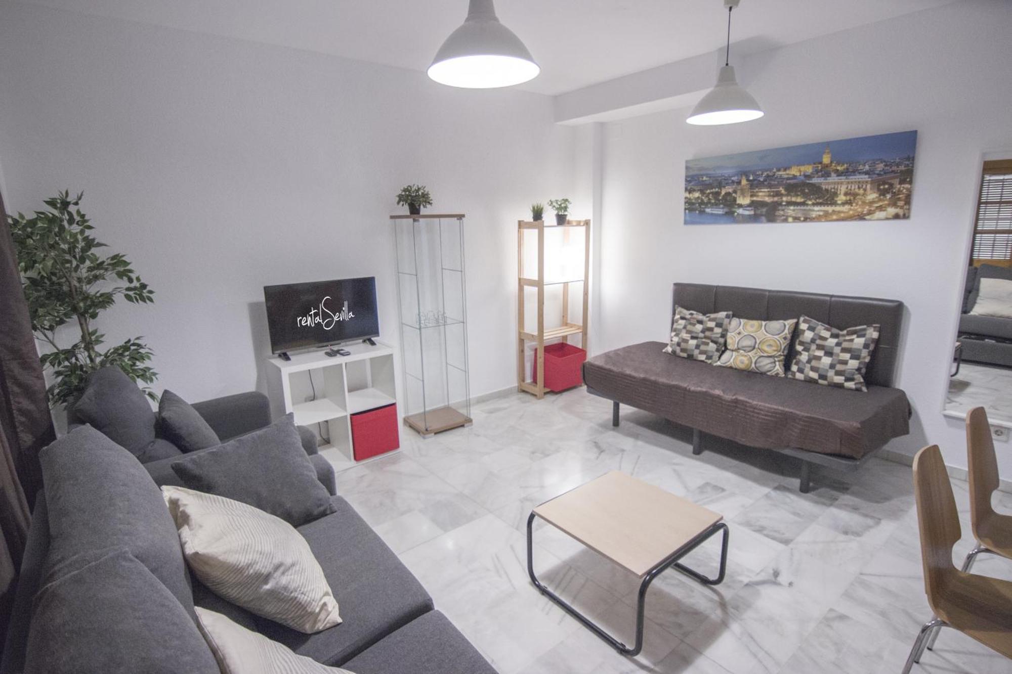 Rentalsevilla Leonor Davalos I 외부 사진